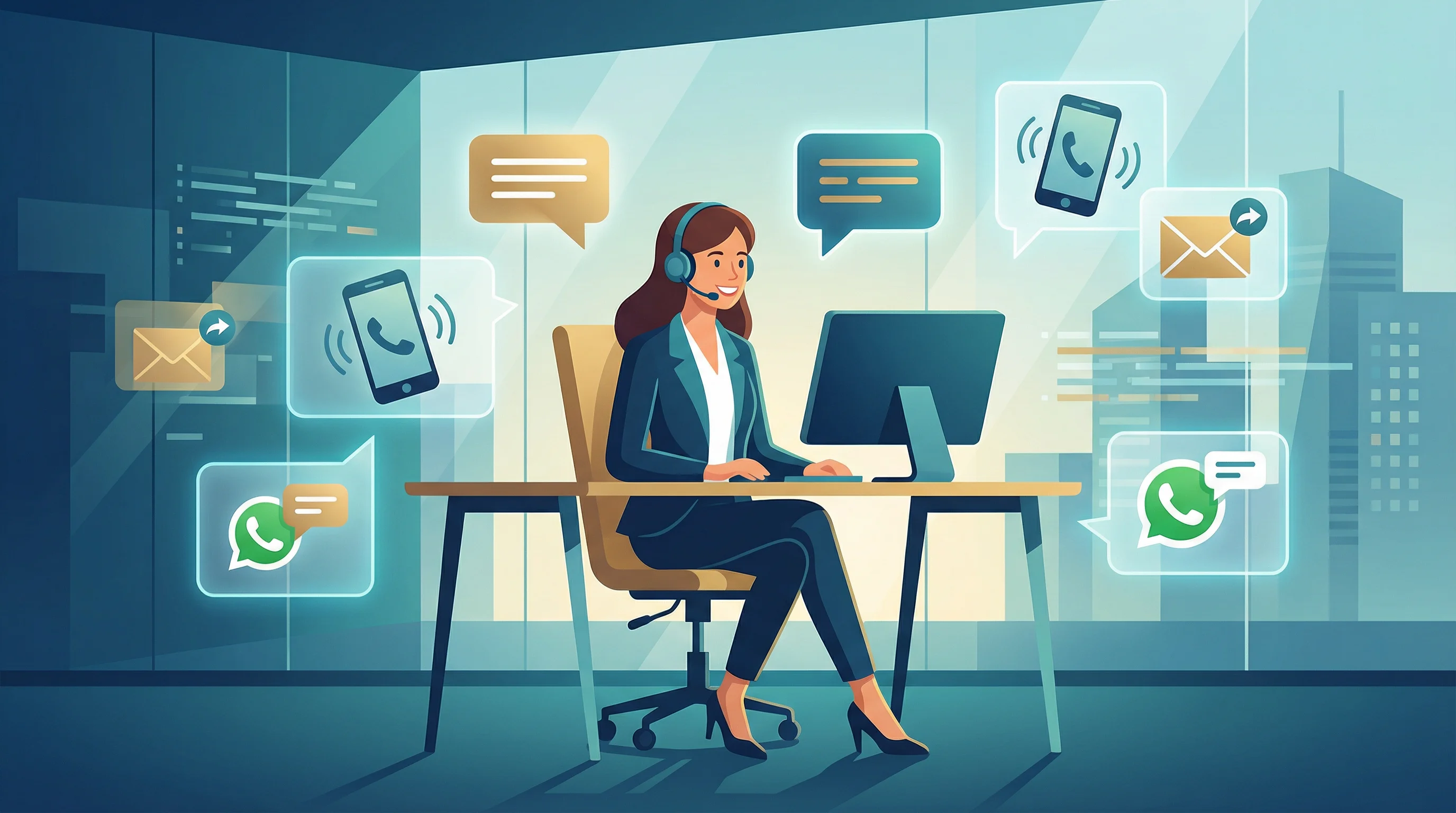 bob体育专业客户支持团队