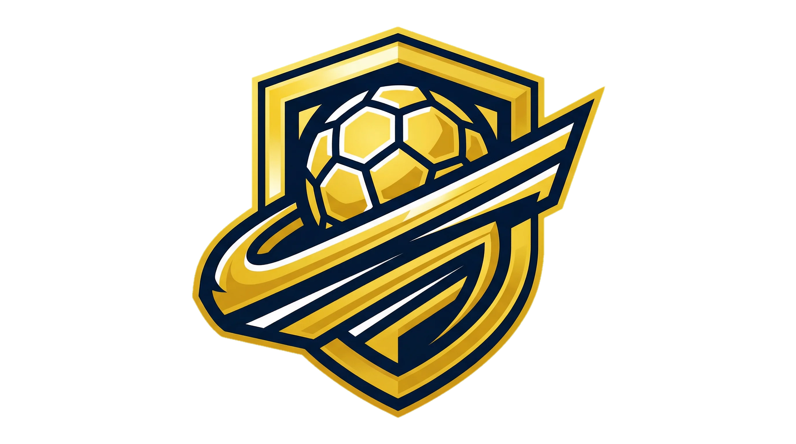 bob体育官方标志